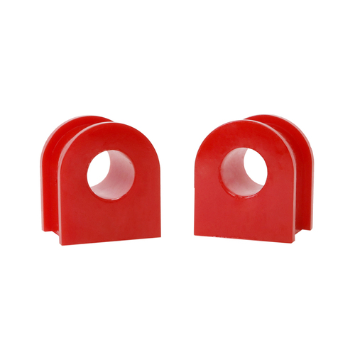 Nolathane Sway Bar - Mount Bushing 42261 thumbnail