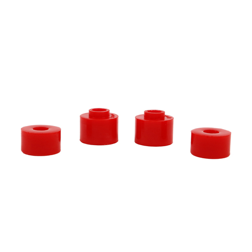 Nolathane Sway Bar - Link Lower Bushing 42372 thumbnail