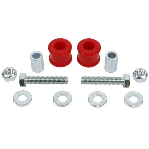 Nolathane Front Sway Bar Link Lower Bushing Kit - 42413 thumbnail