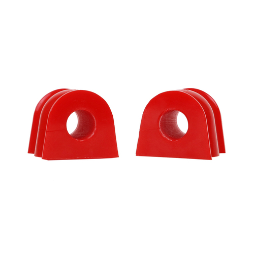 Nolathane Sway Bar - Mount Bushing 42444 thumbnail