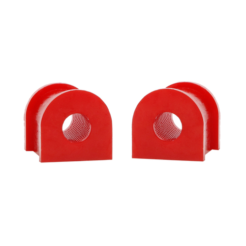 Nolathane Sway Bar - Mount Bushing 42510 thumbnail