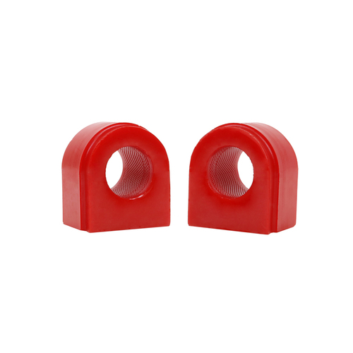 Nolathane Sway Bar - Mount Bushing 42629 thumbnail