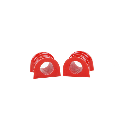 Nolathane Sway Bar - Mount Bushing 42648 thumbnail