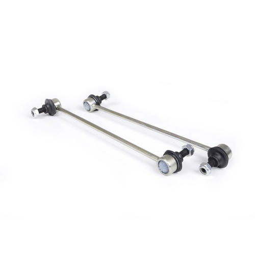 Nolathane Sway Bar - Link 42759 thumbnail