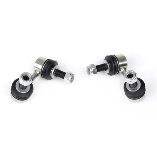 Nolathane Front Sway Bar Links (both Sides) 42764 thumbnail