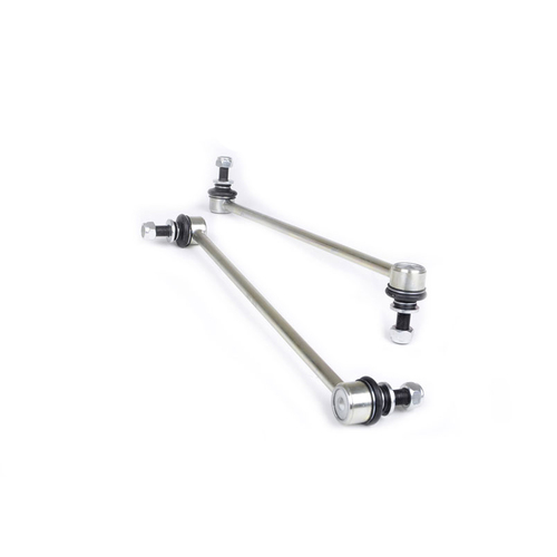 Nolathane Sway Bar - Link 42767 thumbnail