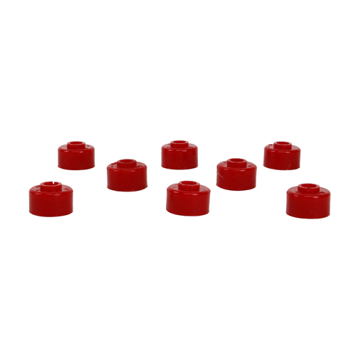 Nolathane Sway Bar - Link Bushing 42915 thumbnail