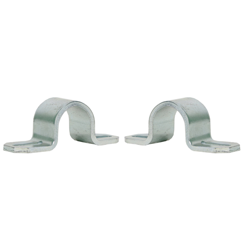 Nolathane Sway Bar - Mount Saddle 42931 thumbnail