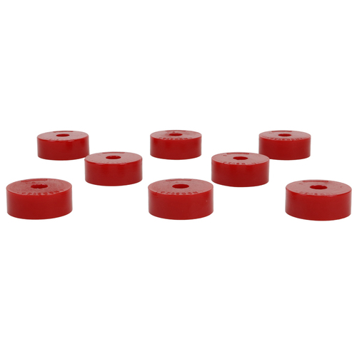 Nolathane Shock Absorber - Bushing 43013 thumbnail