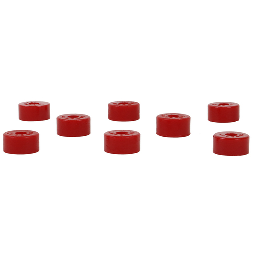 Nolathane Shock Absorber - Bushing 43019 thumbnail