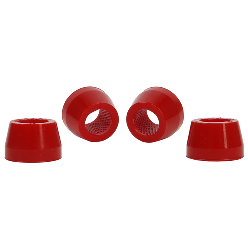 Nolathane Shock Absorber - Bushing 43020 thumbnail