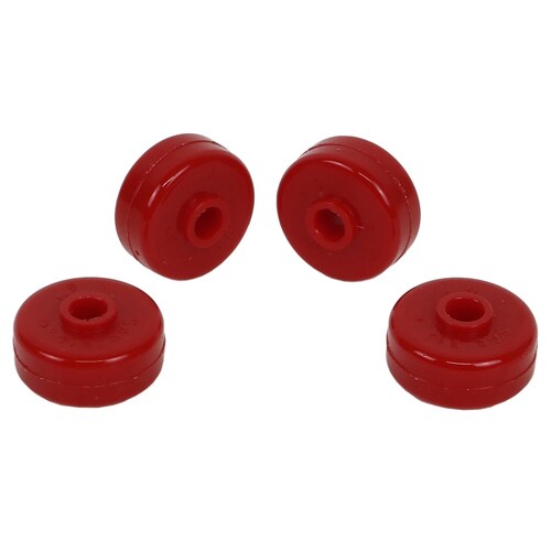Nolathane Shock Absorber Bushing Kit - 43023 thumbnail