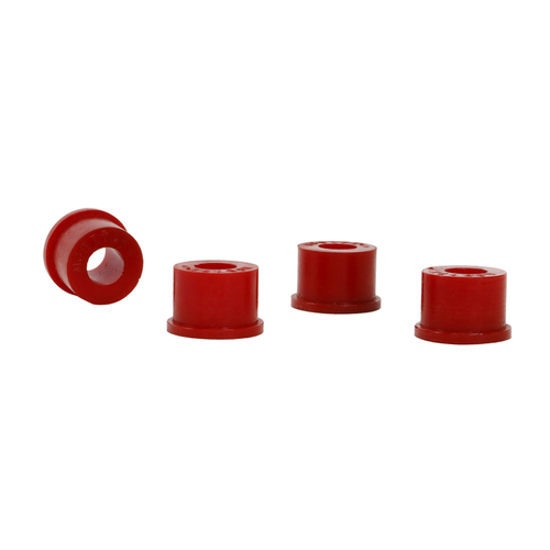 Nolathane Shock Absorber - Link Bushing 43038 thumbnail
