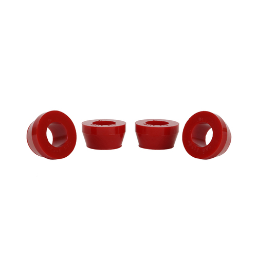 Nolathane Shock Absorber - Bushing 43072 thumbnail