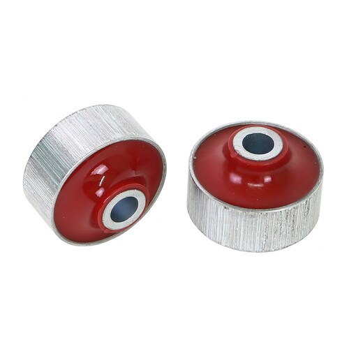 Nolathane Front Lower Control Arm Inner Rear Bushing Kit - 45328 thumbnail