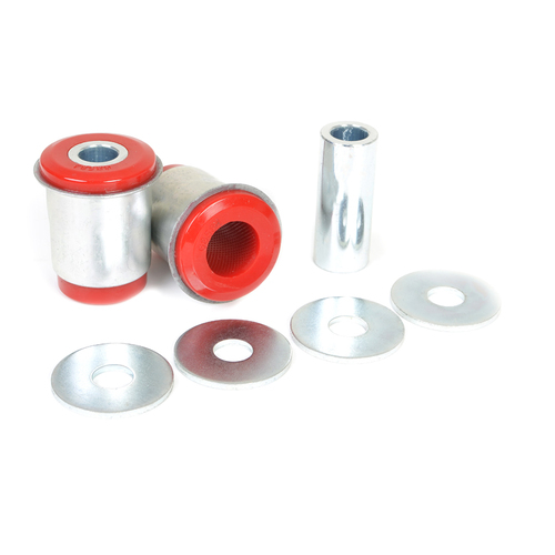 Nolathane Control Arm - Lower Bushing 45784 thumbnail