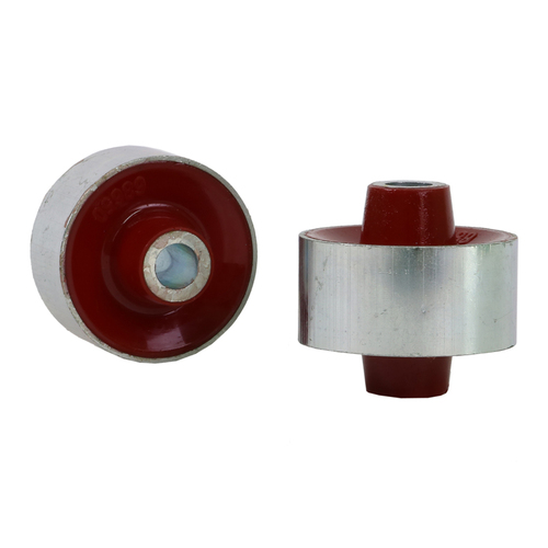 Nolathane Control Arm - Lower Inner Rear Bushing 45800 thumbnail