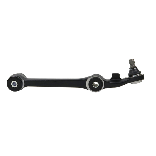 Nolathane Control Arm - Lower Arm 45905L thumbnail