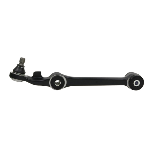 Nolathane Control Arm - Lower Arm 45905R thumbnail
