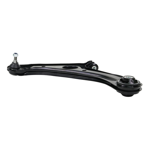 Nolathane Control Arm - Lower Arm 45924L thumbnail