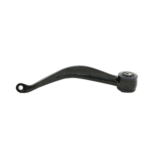 Nolathane Radius Arm - Lower Arm 45948R thumbnail