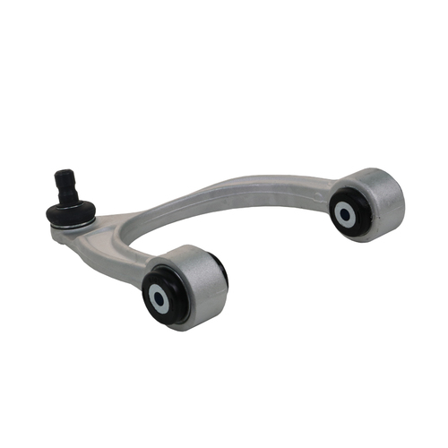 Nolathane Control Arm - Upper Arm 45953R thumbnail