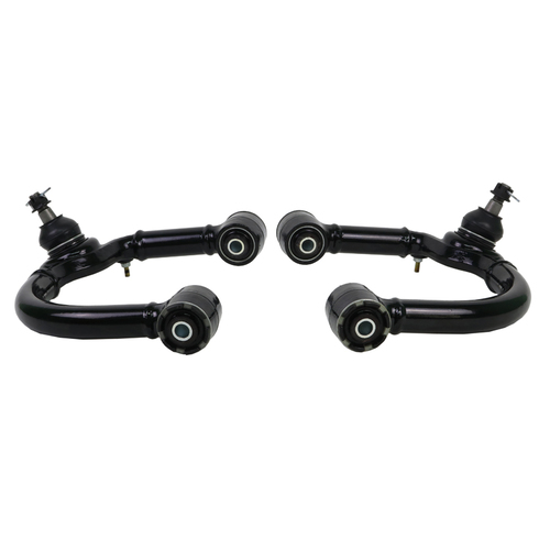 Nolathane Control Arm - Upper Arm 45973 thumbnail