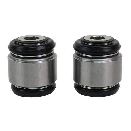 Nolathane Sway Bar - Link Lower Bearing 46286 thumbnail