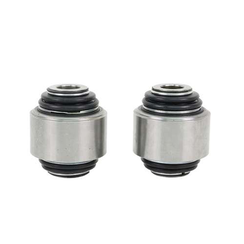 Nolathane Control Arm - Lower Outer Bearing 46287 thumbnail