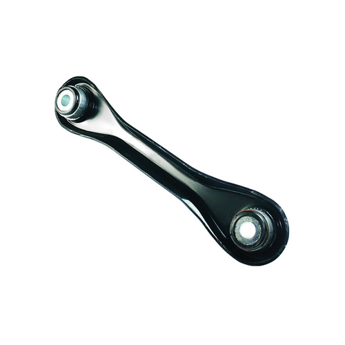 Nolathane Control Arm - Lower Front Arm 46922 thumbnail