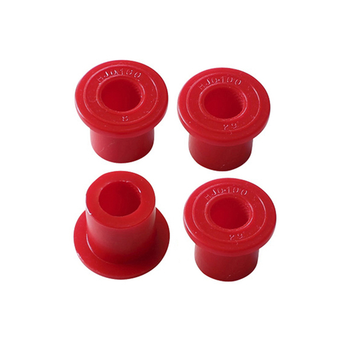 Nolathane Spring - Eye Rear And Shackle Bushing 47003 thumbnail