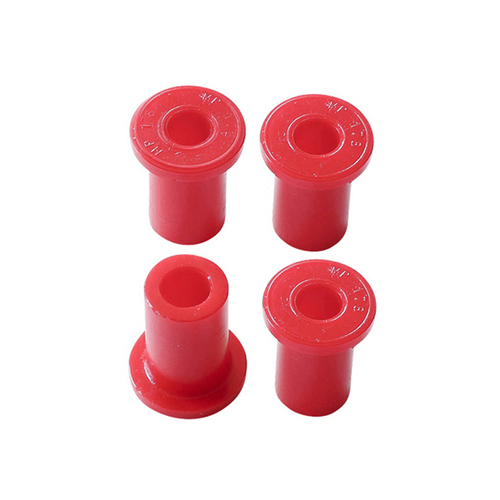 Nolathane Spring - Shackle Bushing 47013 thumbnail