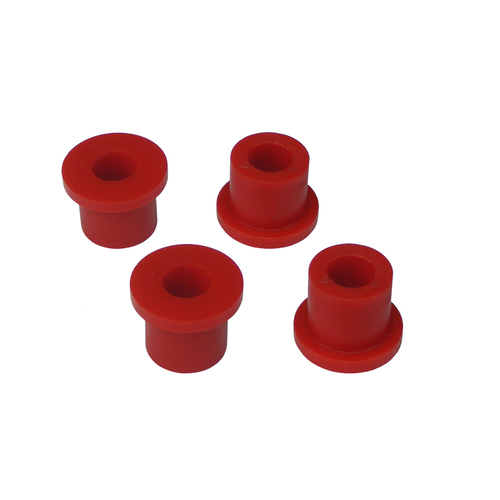 Nolathane Spring - Eye Front And Rear Bushing 47093 thumbnail