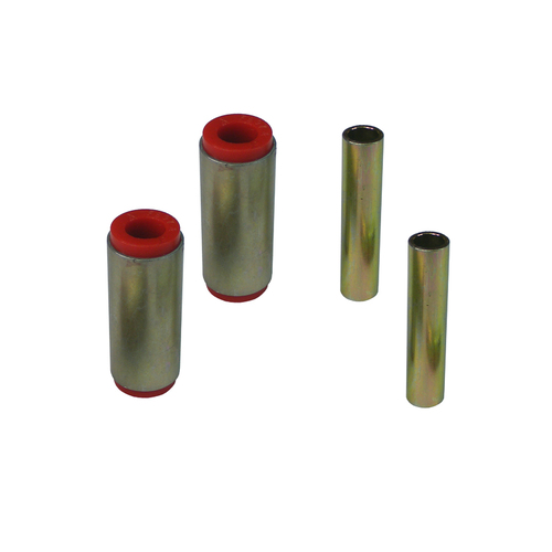 Nolathane Spring - Eye Rear And Shackle Bushing 47169 thumbnail