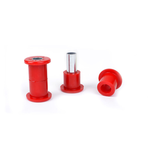 Nolathane Spring - Eye Front And Rear Bushing 47273A thumbnail
