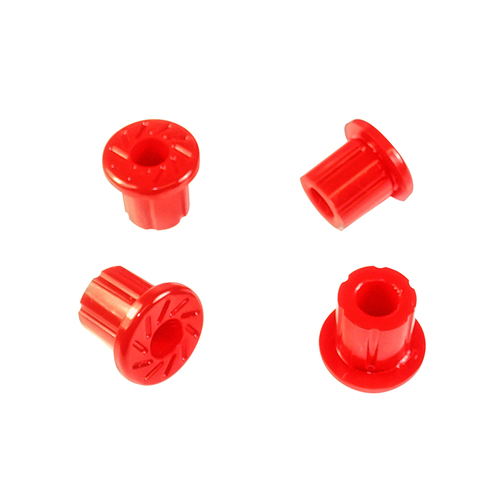 Nolathane Spring - Eye Rear Bushing 47439 thumbnail