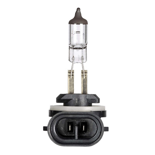 Narva 12V H27W 27W Halogen Headlight Globe Single 48042BL thumbnail