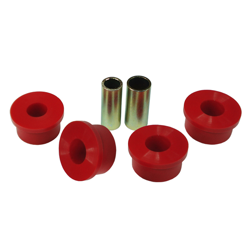 Nolathane Panhard Rod - Bushing 48046 thumbnail