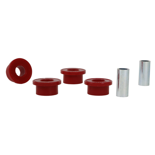 Nolathane Panhard Rod - Bushing 48067 thumbnail