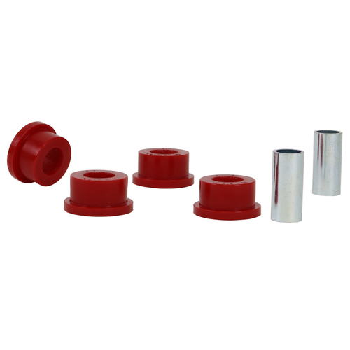 Nolathane Panhard Rod - Bushing 48068 thumbnail