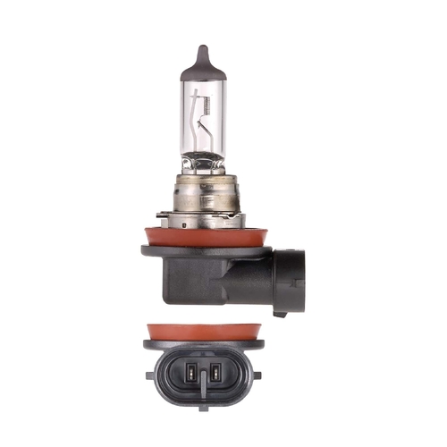 Narva H11 24V 70W PGJ19-2 Heavy Duty 48080 thumbnail