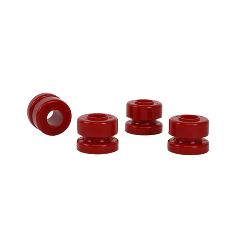 Nolathane Strut Rod - To Chassis Bushing 48147 thumbnail