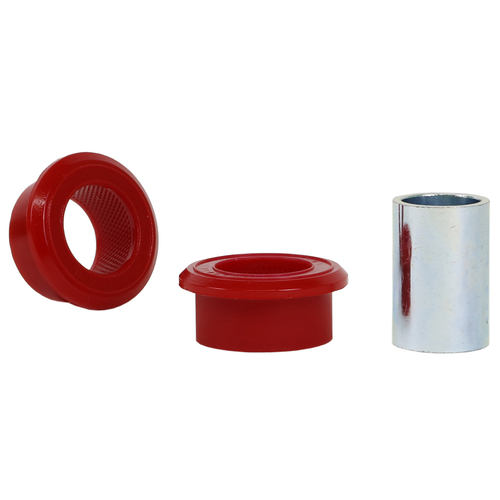 Nolathane Panhard Rod - To Differential Bushing 48170 thumbnail