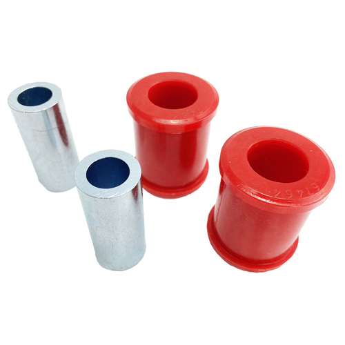 Nolathane Panhard Rod - Bushing 48186 thumbnail