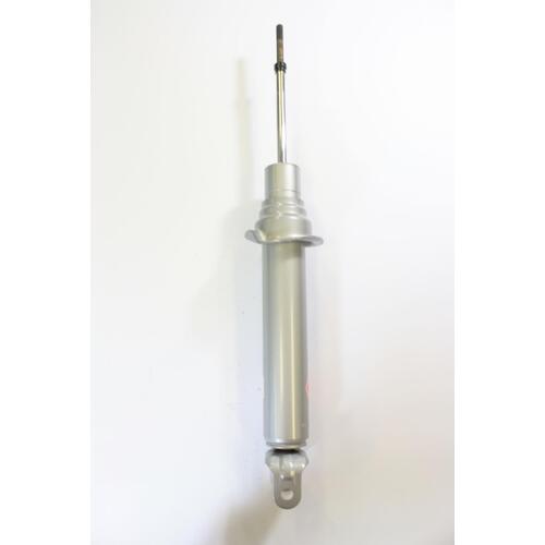 KYB Front Gas-a-just Monotube Shock (1) 551117 thumbnail