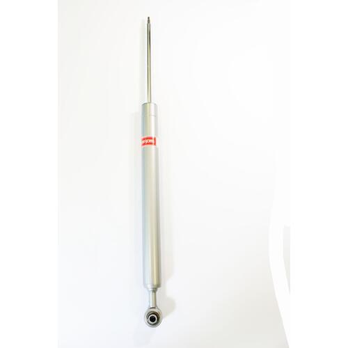 KYB Rear Gas-a-just Monotube Shock (1) 553389 thumbnail