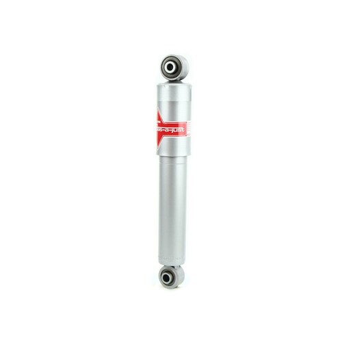 KYB Rear Left Or Right Shock Absorber 554077 thumbnail