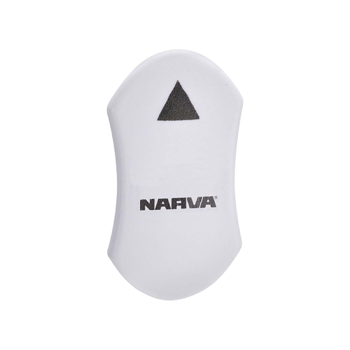 Narva 'Rotary' Battery Master Switch - with Removable Keyed Knob 61036 thumbnail