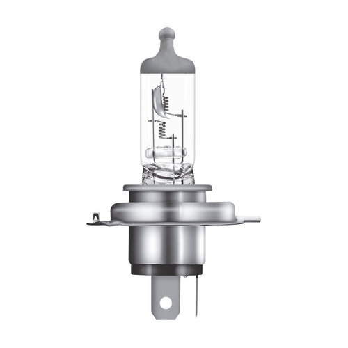Osram Globe (1) H4 Halogen P43t-38 24v 75/70w 64196-01b thumbnail
