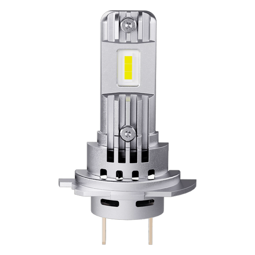 Osram LEDriving HL EASY H7/H18 LED Globes 64210DWESY-HCB thumbnail